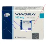 Viagra pharmacie de france